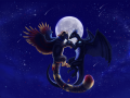 commission_comico_by_maquenda-d5wmj06.png